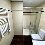 Magnifico Con Excelente Ubicacion *