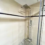 Apartament Magnifico Con Excelente Ubicacion Don Benito