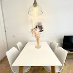 Magnifico Con Excelente Ubicacion Apartament *