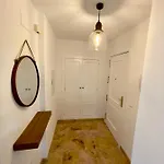 Apartament Magnifico Con Excelente Ubicacion Don Benito