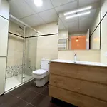 Magnifico Con Excelente Ubicacion * Don Benito