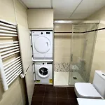 Apartament Magnifico Con Excelente Ubicacion