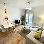 Apartament Magnifico Con Excelente Ubicacion Don Benito