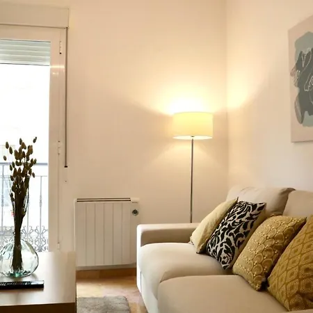 Magnifico Con Excelente Ubicacion Don Benito