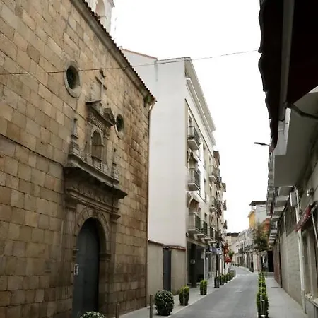 Apartment Magnifico Con Excelente Ubicacion