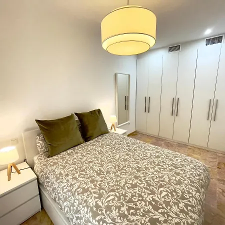 Magnifico Con Excelente Ubicacion *