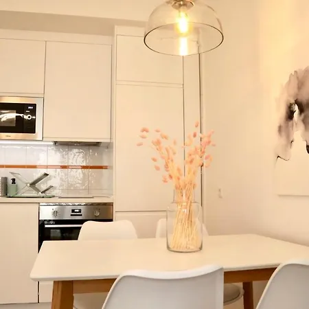 Magnifico Con Excelente Ubicacion Apartament *