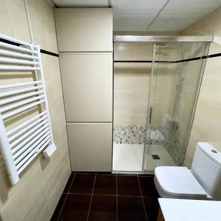 Magnifico Con Excelente Ubicacion *