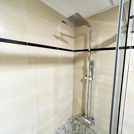 Apartment Magnifico Con Excelente Ubicacion Don Benito