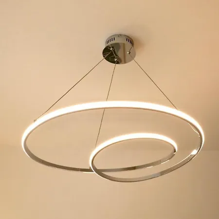 Apartament Magnifico Con Excelente Ubicacion
