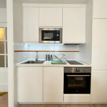Apartament Magnifico Con Excelente Ubicacion Don Benito