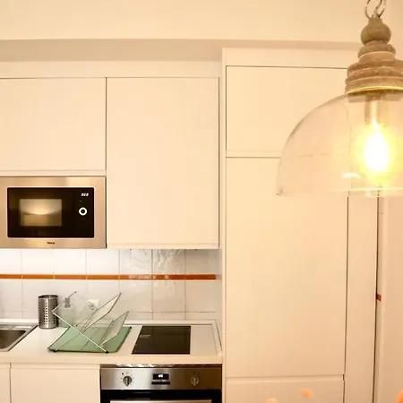 Apartment Magnifico Con Excelente Ubicacion