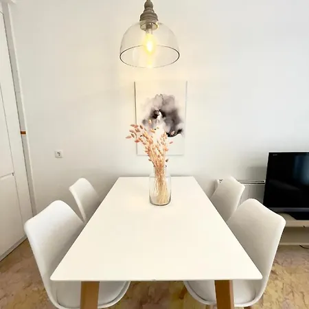 Magnifico Con Excelente Ubicacion Apartment *