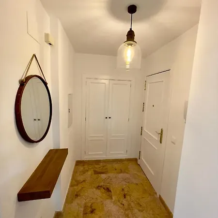 Apartment Magnifico Con Excelente Ubicacion Don Benito