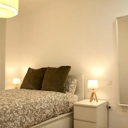 Magnifico Con Excelente Ubicacion