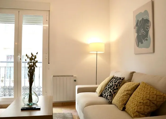 Magnifico Con Excelente Ubicacion Don Benito