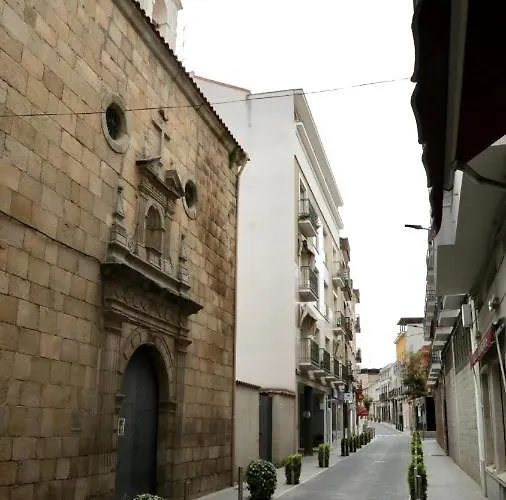 Apartamento Magnifico Con Excelente Ubicacion