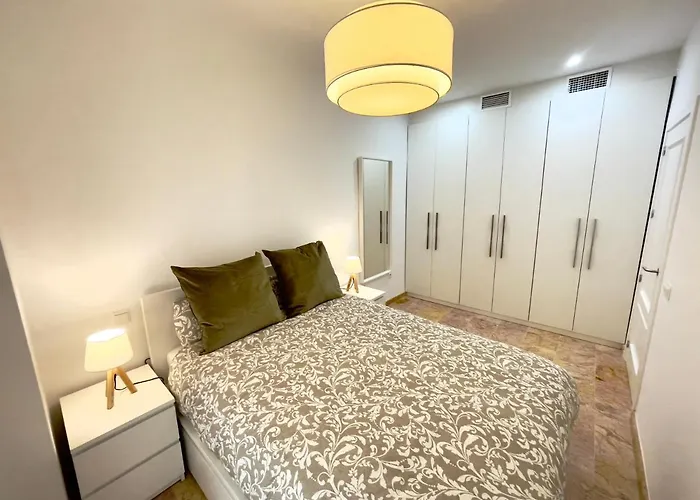 Magnifico Con Excelente Ubicacion *