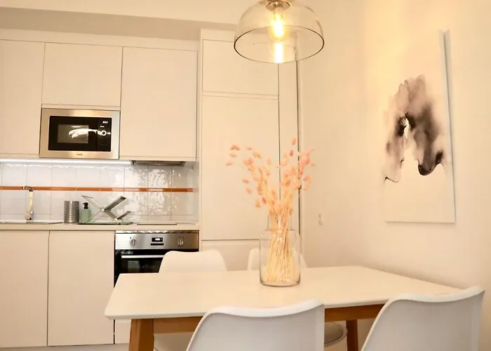 Magnifico Con Excelente Ubicacion Apartamento *