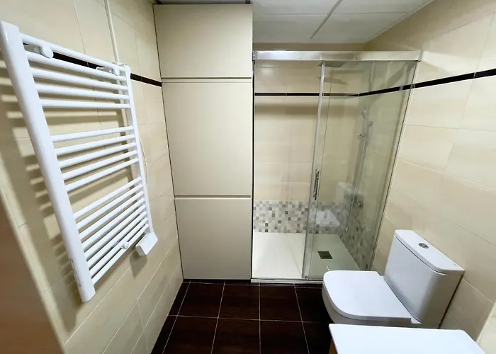 Magnifico Con Excelente Ubicacion *