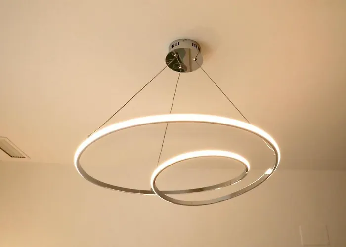 Apartamento Magnifico Con Excelente Ubicacion