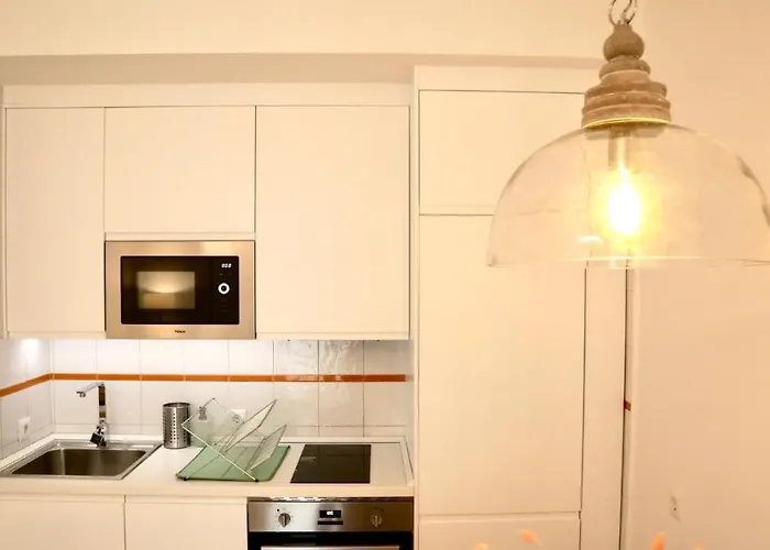 Apartamento Magnifico Con Excelente Ubicacion