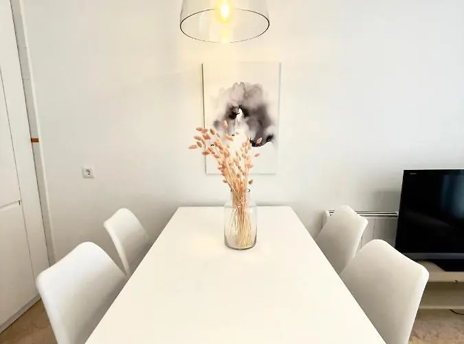 Magnifico Con Excelente Ubicacion Apartamento *