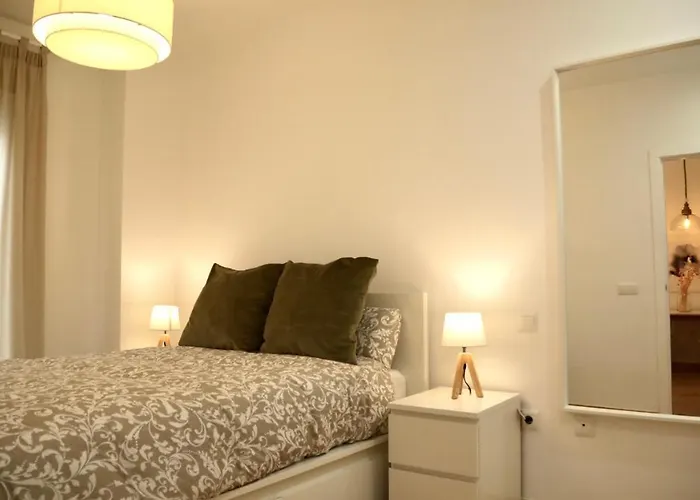 Magnifico Con Excelente Ubicacion