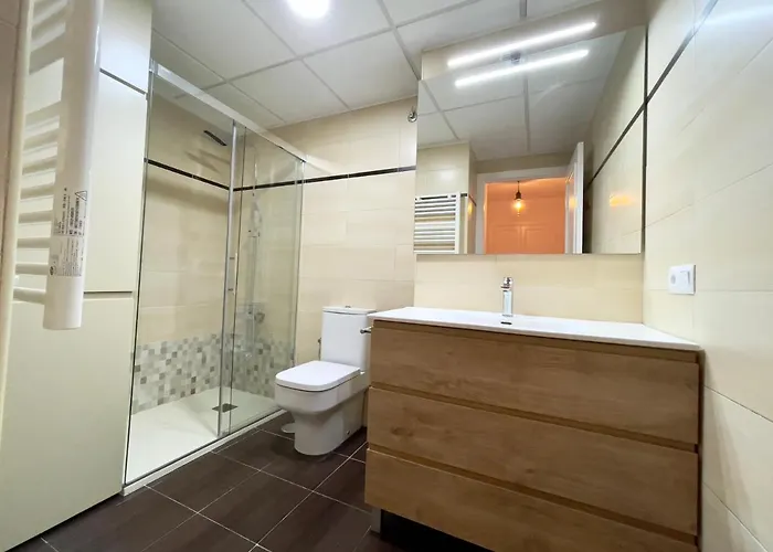 Magnifico Con Excelente Ubicacion * Don Benito